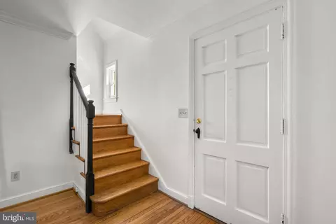 8702 Reading Rd, Silver Spring, MD 20901 photo 18