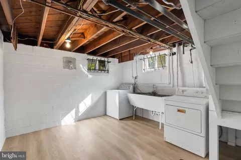 8702 Reading Rd, Silver Spring, MD 20901 photo 33