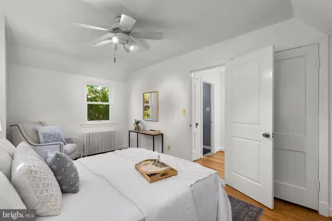 8702 Reading Rd, Silver Spring, MD 20901 photo 21