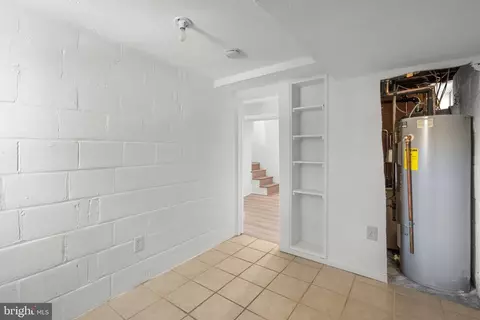 8702 Reading Rd, Silver Spring, MD 20901 photo 32