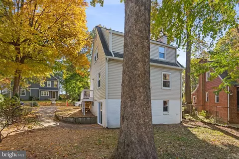 8702 Reading Rd, Silver Spring, MD 20901 photo 41