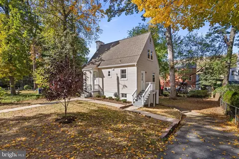 8702 Reading Rd, Silver Spring, MD 20901 photo 4
