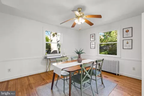 8702 Reading Rd, Silver Spring, MD 20901 photo 13