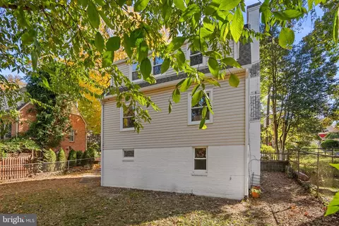 8702 Reading Rd, Silver Spring, MD 20901 photo 40