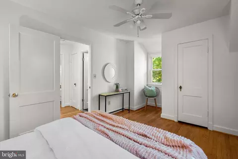 8702 Reading Rd, Silver Spring, MD 20901 photo 26
