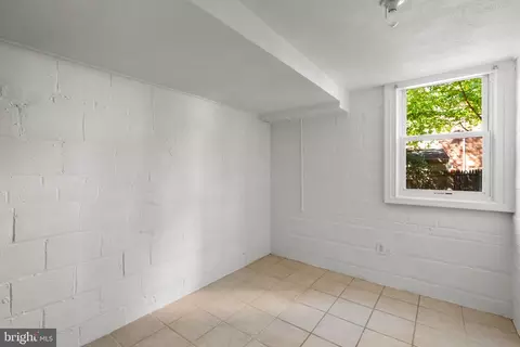 8702 Reading Rd, Silver Spring, MD 20901 photo 30