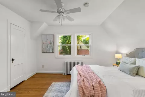 8702 Reading Rd, Silver Spring, MD 20901 photo 24