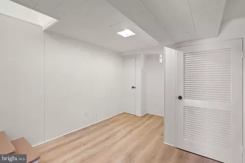 8702 Reading Rd, Silver Spring, MD 20901 photo 29