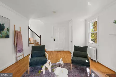8702 Reading Rd, Silver Spring, MD 20901 photo 9