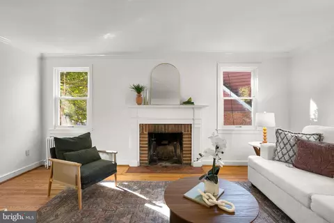 8702 Reading Rd, Silver Spring, MD 20901 photo 7