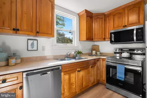 8702 Reading Rd, Silver Spring, MD 20901 photo 16
