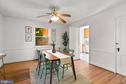 8702 Reading Rd, Silver Spring, MD 20901 photo 11