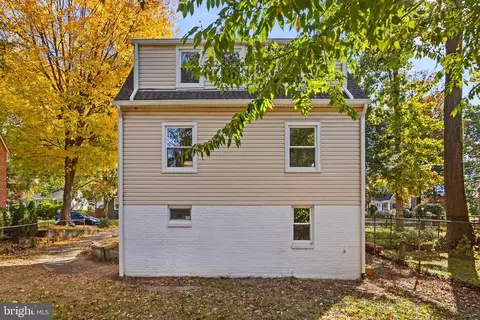 8702 Reading Rd, Silver Spring, MD 20901 photo 39
