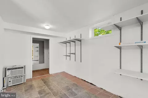 8702 Reading Rd, Silver Spring, MD 20901 photo 36