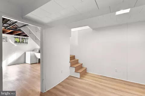 8702 Reading Rd, Silver Spring, MD 20901 photo 28
