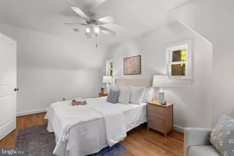 8702 Reading Rd, Silver Spring, MD 20901 photo 20