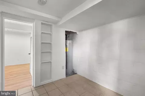 8702 Reading Rd, Silver Spring, MD 20901 photo 31