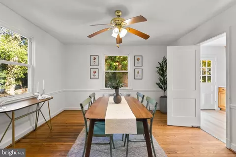 8702 Reading Rd, Silver Spring, MD 20901 photo 10