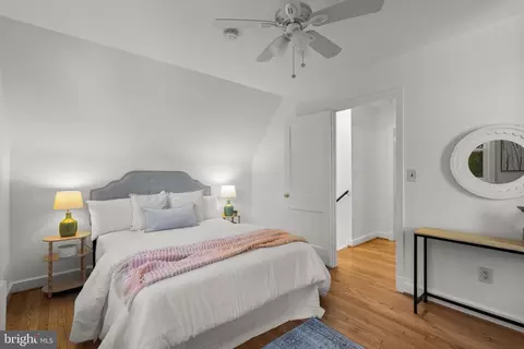 8702 Reading Rd, Silver Spring, MD 20901 photo 25