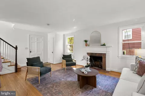 8702 Reading Rd, Silver Spring, MD 20901 photo 8