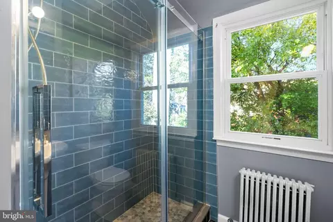 8702 Reading Rd, Silver Spring, MD 20901 photo 23