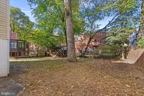 8702 Reading Rd, Silver Spring, MD 20901 photo 42