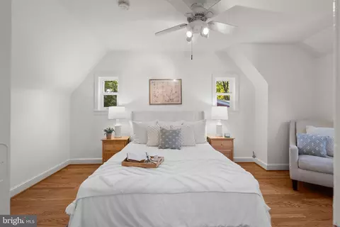 8702 Reading Rd, Silver Spring, MD 20901 photo 19