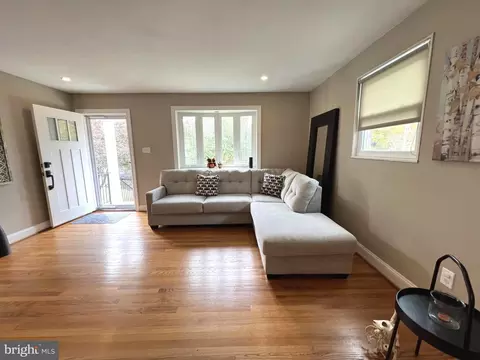 Other - 1001 Gabel St, Silver Spring, MD 20901 photo 4 of 17