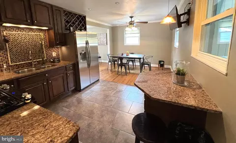 Other - 1001 Gabel St, Silver Spring, MD 20901 photo 8 of 17