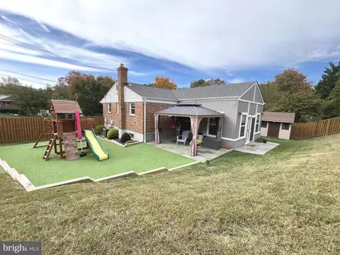 Other - 1001 Gabel St, Silver Spring, MD 20901 photo 10 of 17
