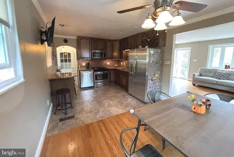 Other - 1001 Gabel St, Silver Spring, MD 20901 photo 7 of 17