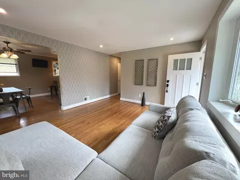 Other - 1001 Gabel St, Silver Spring, MD 20901 photo 2 of 17