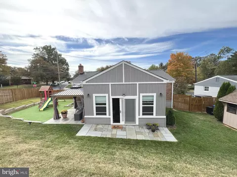 Other - 1001 Gabel St, Silver Spring, MD 20901 photo 11 of 17