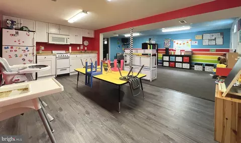Other - 1001 Gabel St, Silver Spring, MD 20901 photo 13 of 17