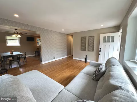 Other - 1001 Gabel St, Silver Spring, MD 20901 photo 3 of 17