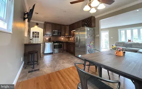 Kitchen - 1001 Gabel St, Silver Spring, MD 20901 photo 1 of 3
