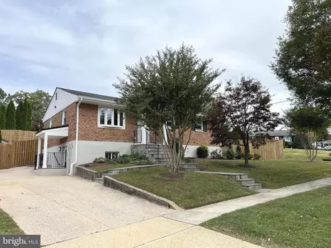 Other - 1001 Gabel St, Silver Spring, MD 20901 photo 1 of 17