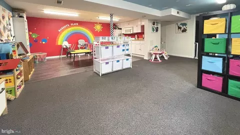 Other - 1001 Gabel St, Silver Spring, MD 20901 photo 12 of 17