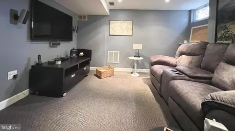 Other - 1001 Gabel St, Silver Spring, MD 20901 photo 16 of 17