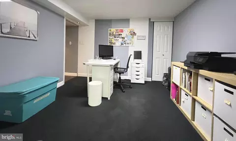 Other - 1001 Gabel St, Silver Spring, MD 20901 photo 15 of 17