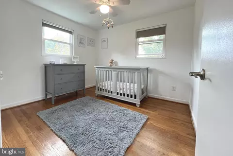 Other - 1001 Gabel St, Silver Spring, MD 20901 photo 6 of 17