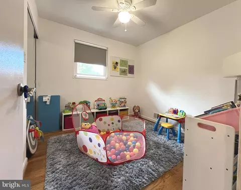 Other - 1001 Gabel St, Silver Spring, MD 20901 photo 5 of 17