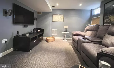 Other - 1001 Gabel St, Silver Spring, MD 20901 photo 17 of 17