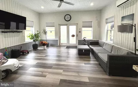 Other - 1001 Gabel St, Silver Spring, MD 20901 photo 9 of 17