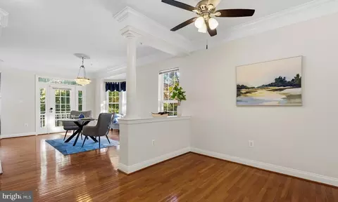 2201 Kimball Pl, Silver Spring, MD 20910 photo 10