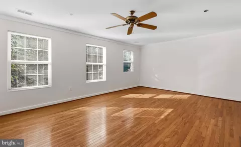2201 Kimball Pl, Silver Spring, MD 20910 photo 29