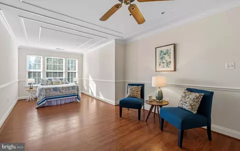 2201 Kimball Pl, Silver Spring, MD 20910 photo 20