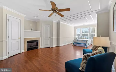 2201 Kimball Pl, Silver Spring, MD 20910 photo 19