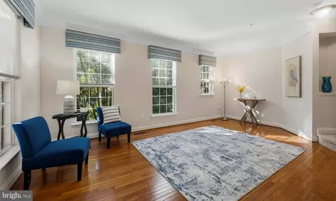 2201 Kimball Pl, Silver Spring, MD 20910 photo 8