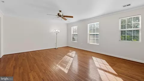 2201 Kimball Pl, Silver Spring, MD 20910 photo 31